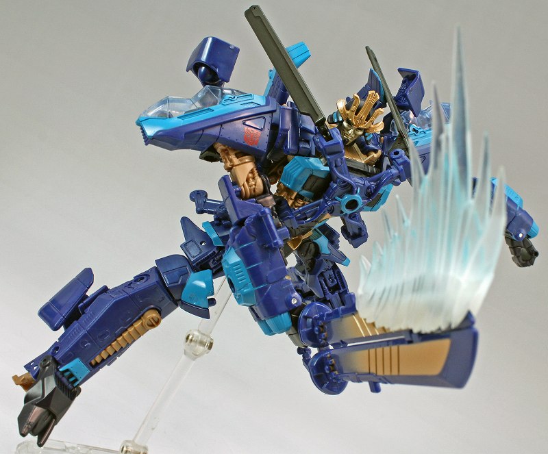 AD30_SKYDRIFT_35.jpg